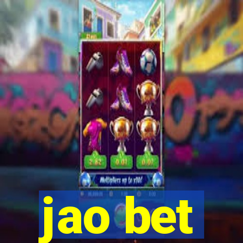 jao bet